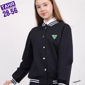 Толстовка 22624760