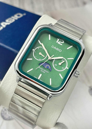 Часы 22625555