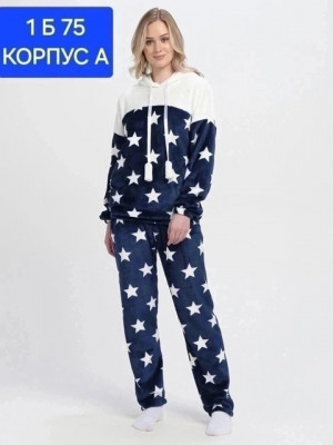 Костюм 22625853