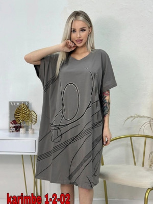Туника 22627105