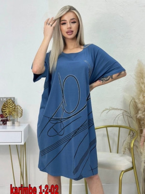 Туника #22627106