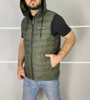 Жилет