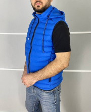 Жилет