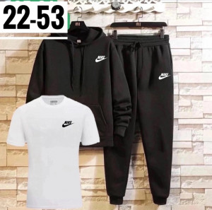 Спортивный костюм 22629978