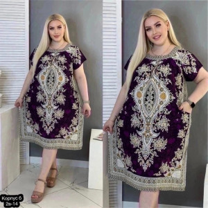 Туника 22630742