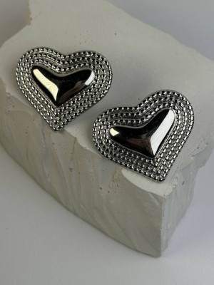 Серьги 22631158