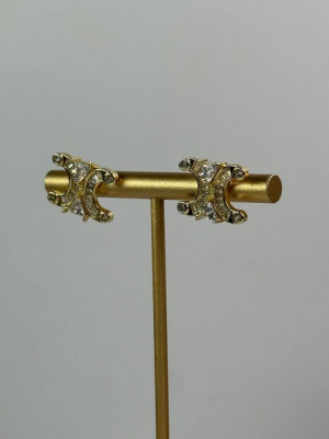Серьги 22631173