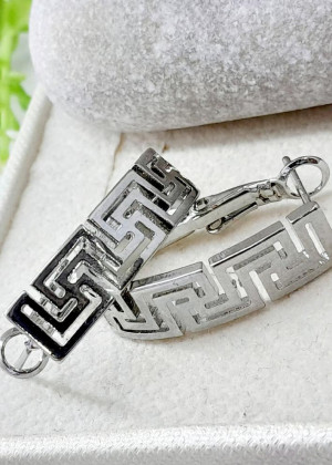 Серьги 22631877