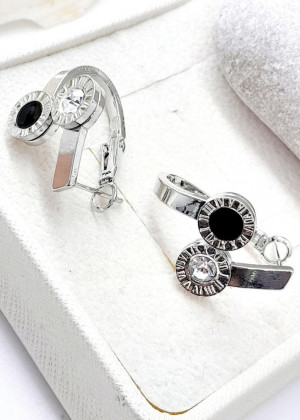 Серьги 22631895