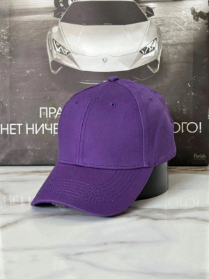 Бейсболка 22632352