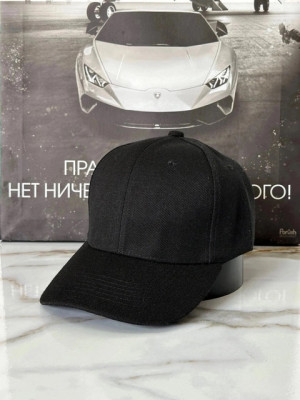Бейсболка 22632354