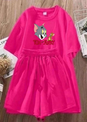 Спортивный костюм 22633148
