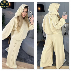 Спортивный костюм 22633220