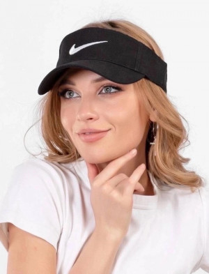 Бейсболка 22634511