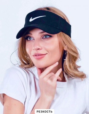 Бейсболка 22634513