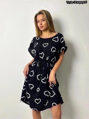 Туника 22636090