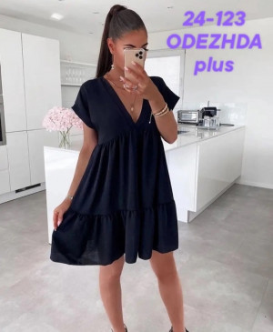 Платье 22636414