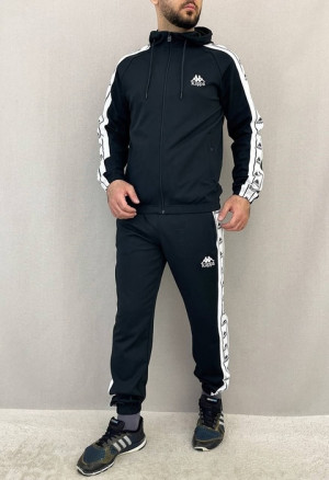 Спортивный костюм 22636946