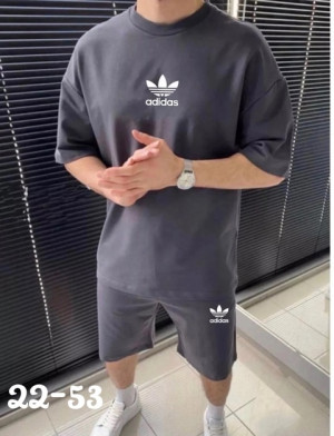 Спортивный костюм 22637173