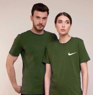 Футболка 22637347