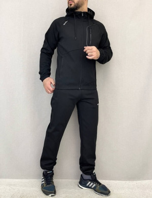Спортивный костюм 22637456