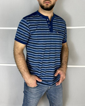 Футболка 22637569