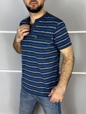 Футболка 22637571