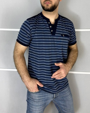 Футболка 22637575