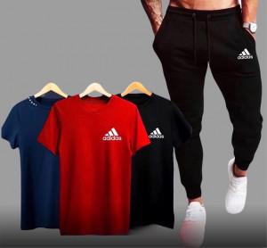 Спортивный костюм 22637881
