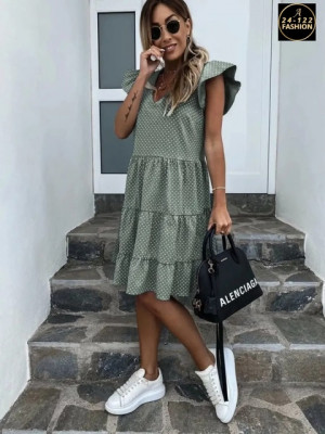 Артикул 22643258