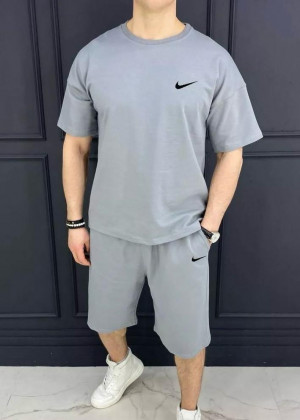 Спортивный костюм 22644089
