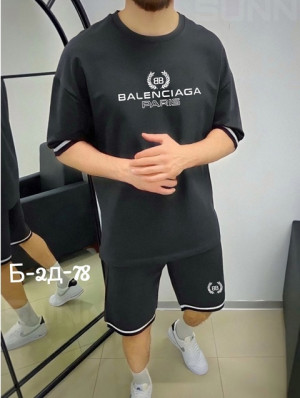Спортивный костюм 22650160