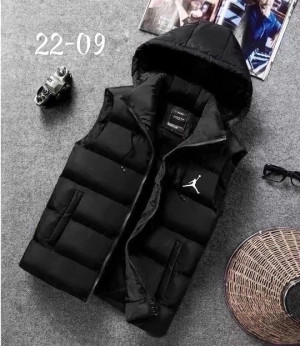 Жилет #22653557