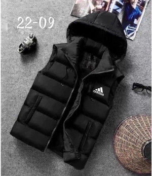 Жилет #22653558