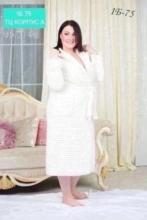 Халат #22654832