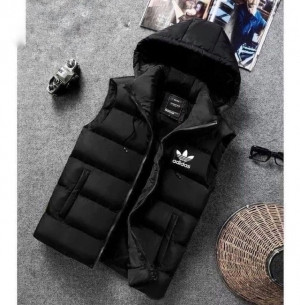 Жилет #22655361