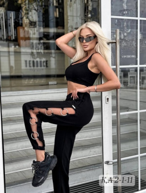 Штаны #22656156