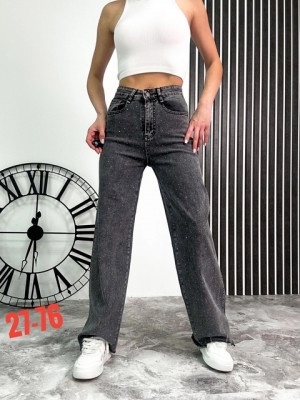 Джинсы #22656363