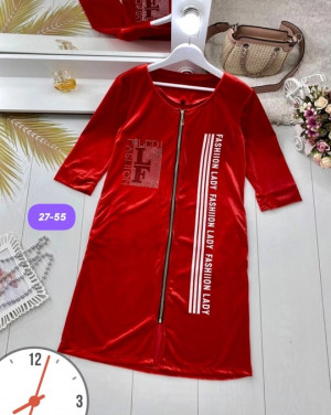 Халат #22657354
