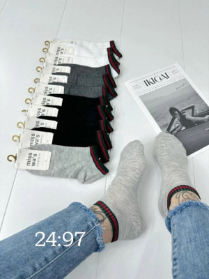 Носки #22657914