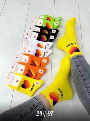 Носки #22659566