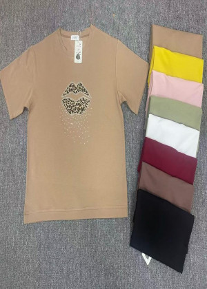 Футболка 22659885