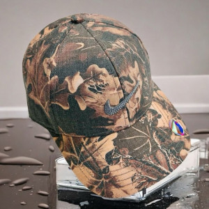 Бейсболка #22662233