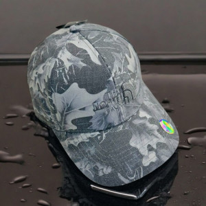 Бейсболка #22662453