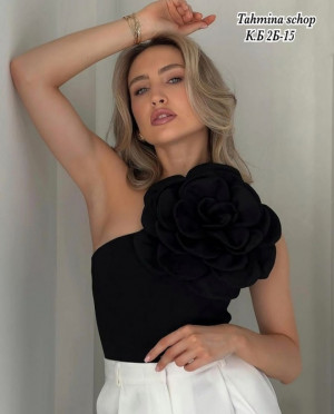 Боди #22663459