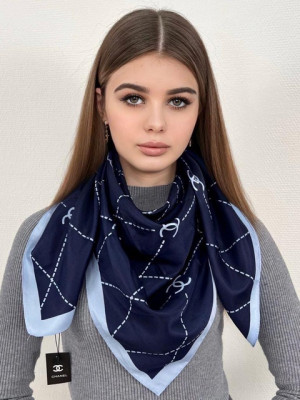 Платок #22663857