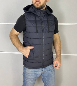 Жилет #22665135