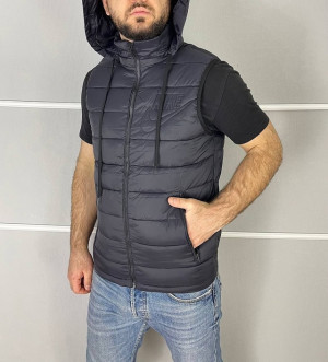 Жилет #22665138