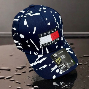 Бейсболка #22665463
