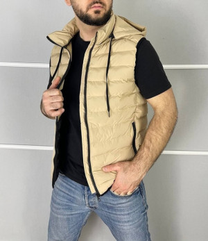 Жилет #22665741